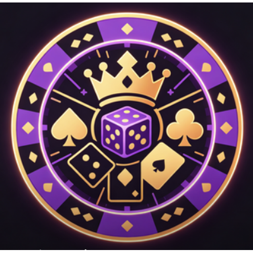 腾讯棋牌